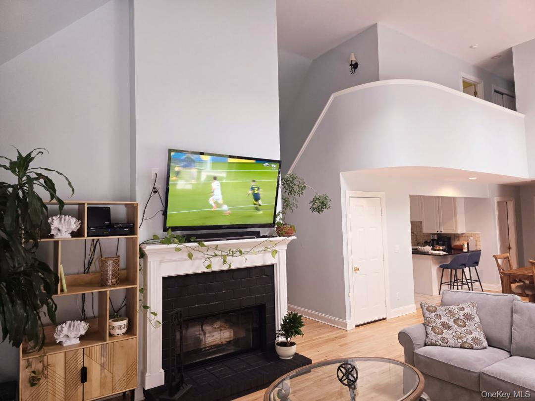 3 Bennett Drive, East Quogue, NY 11942