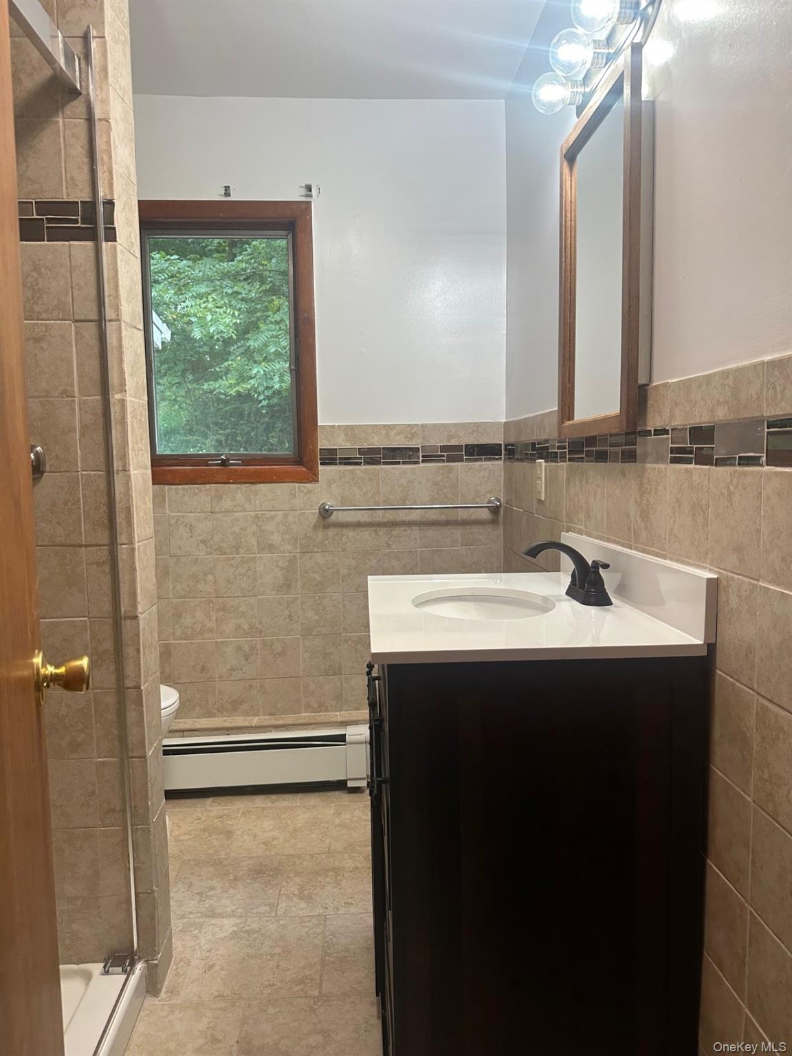 706 Beekman Road, Hopewell Junction, NY 12533