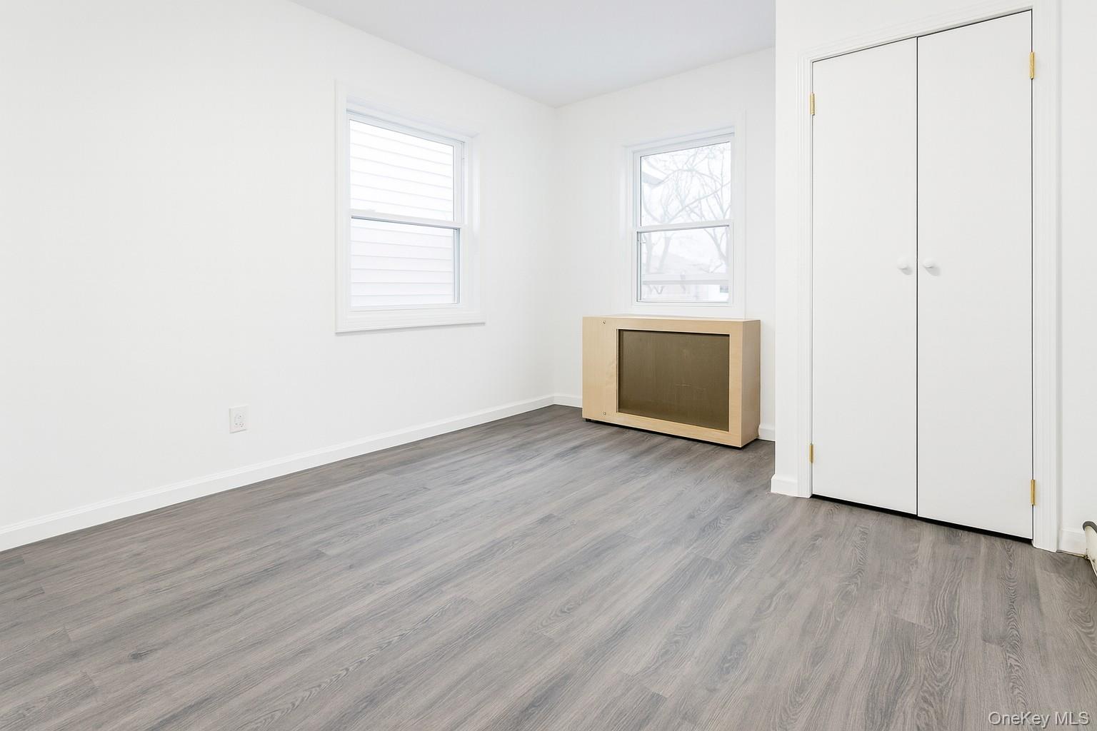 540 E State Street, Long Beach, NY 11561