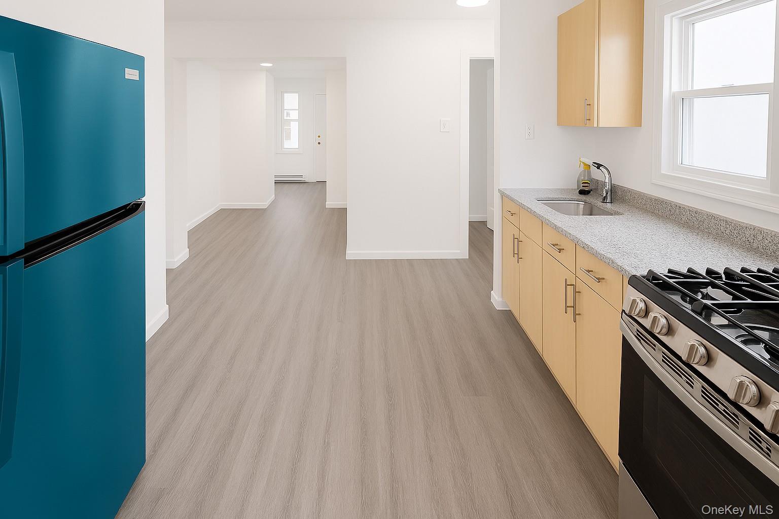 540 E State Street, Long Beach, NY 11561