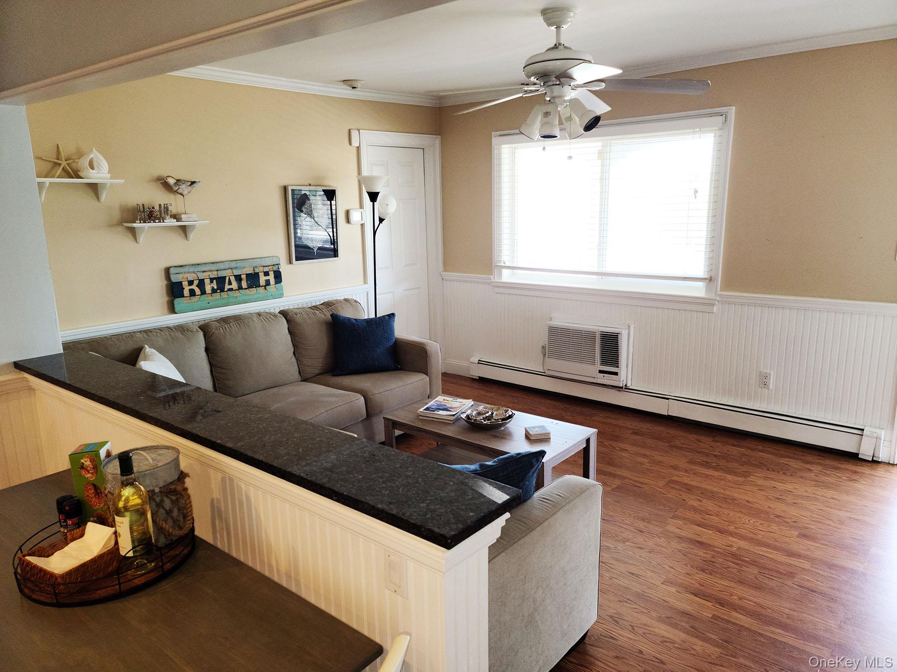 62 Canoe Place Road # 627, Hampton Bays, NY 11946