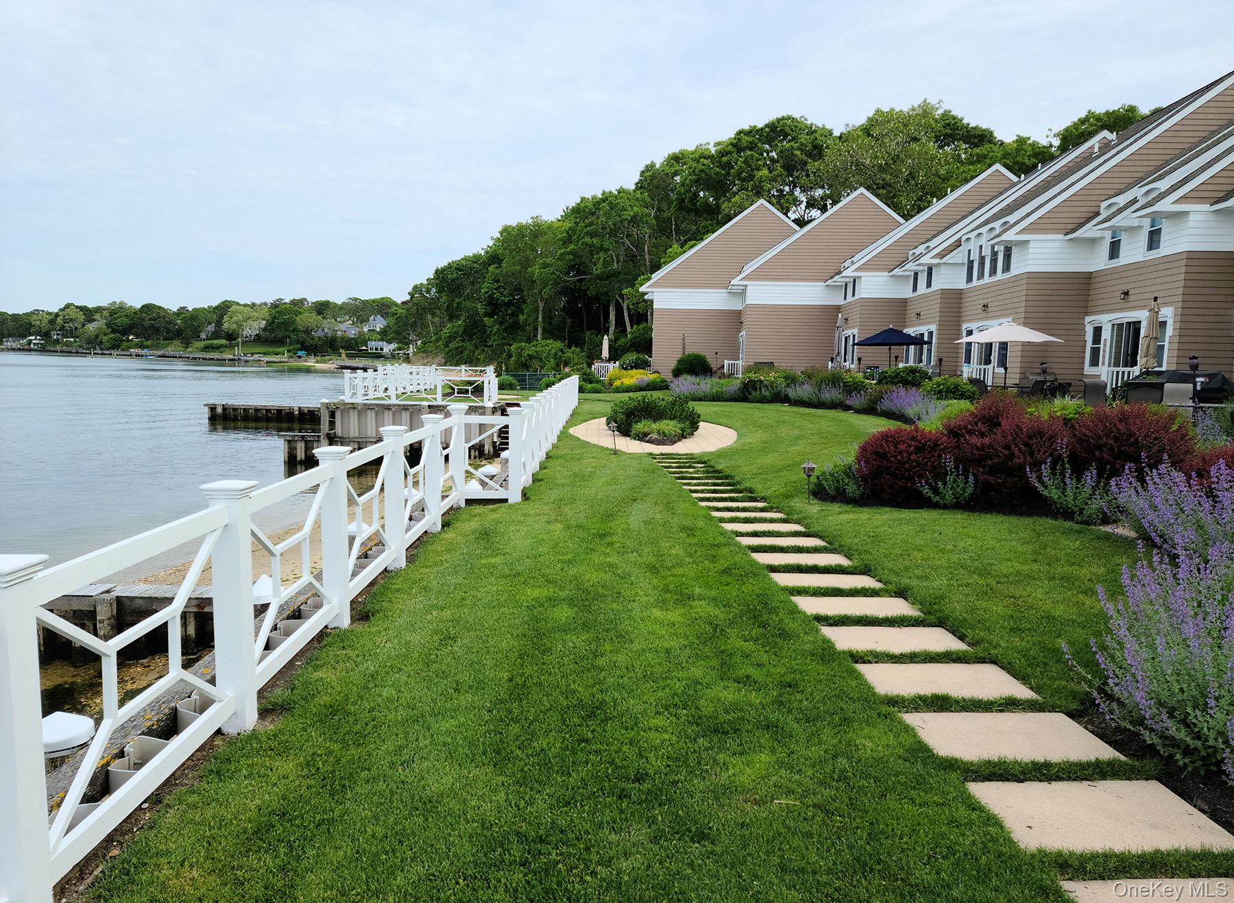 62 Canoe Place Road # 627, Hampton Bays, NY 11946