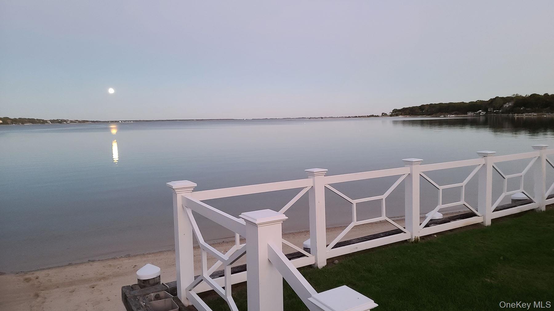 62 Canoe Place Road # 627, Hampton Bays, NY 11946