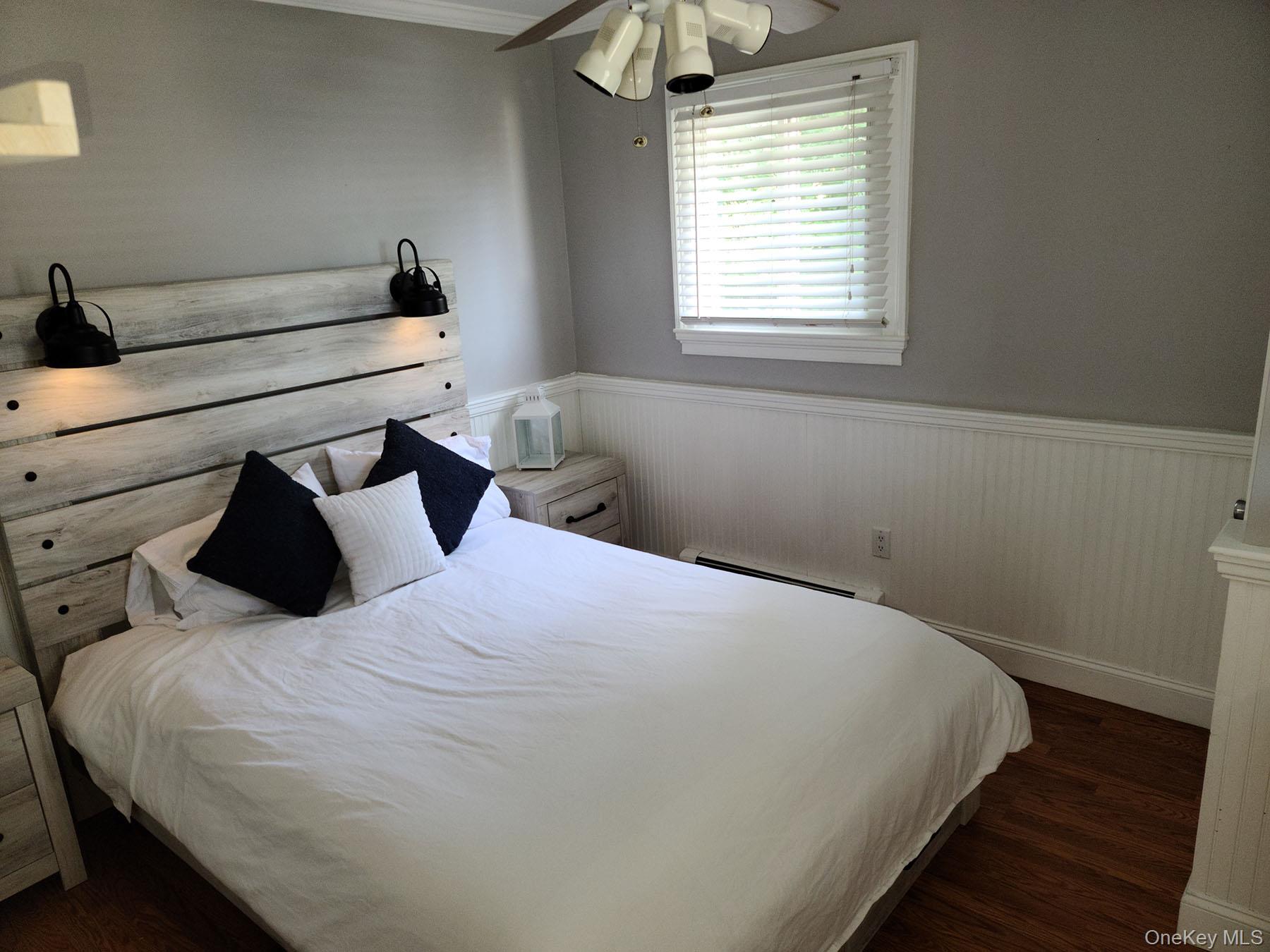 62 Canoe Place Road # 627, Hampton Bays, NY 11946