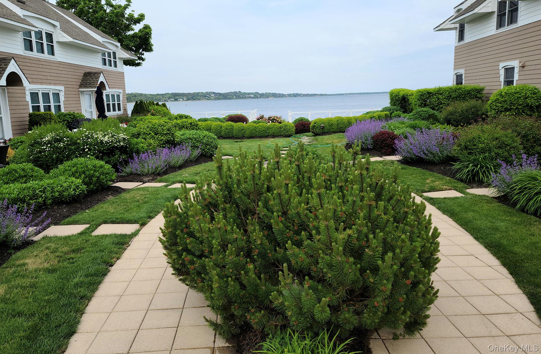 62 Canoe Place Road # 627, Hampton Bays, NY 11946