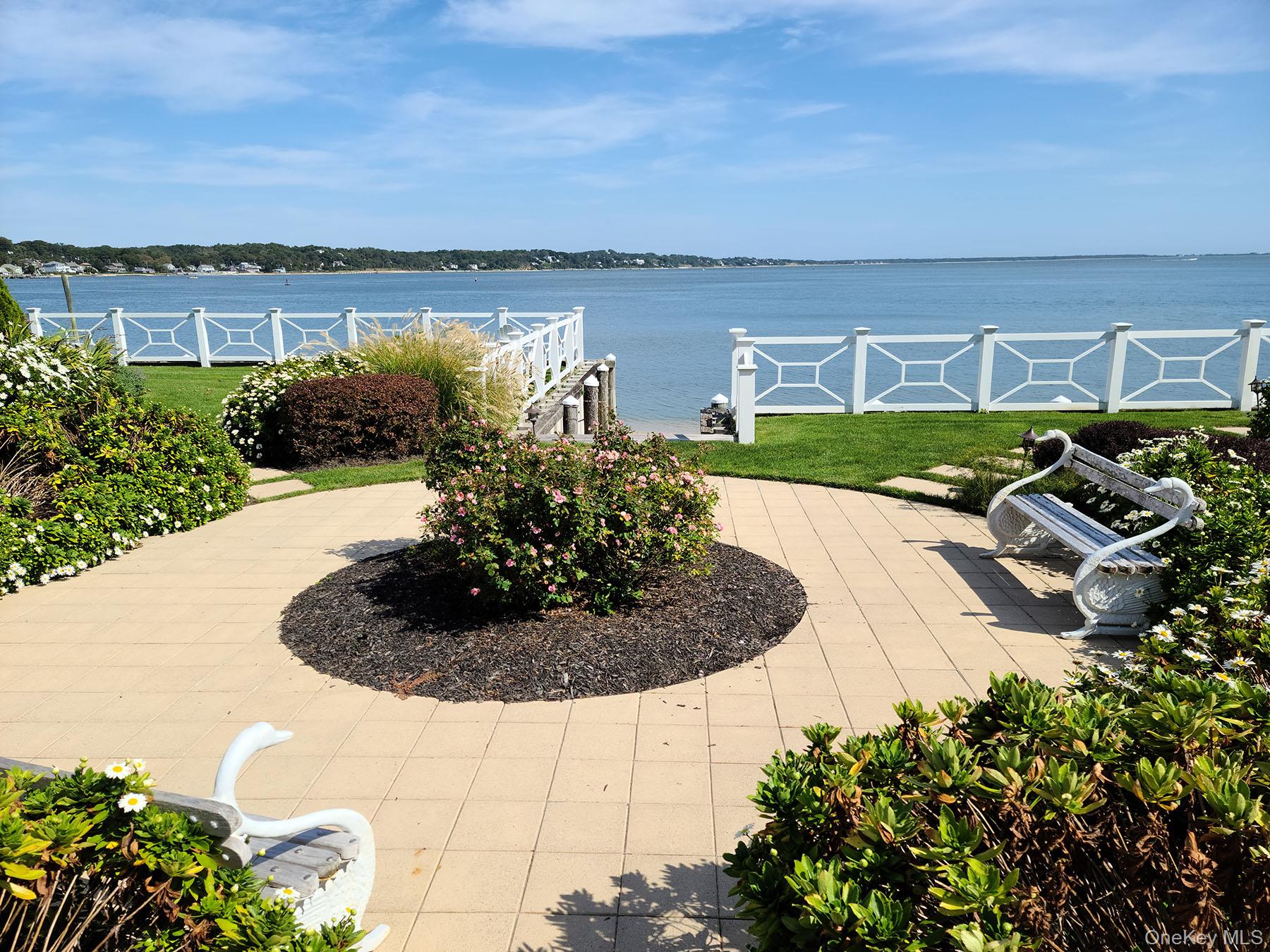 62 Canoe Place Road # 627, Hampton Bays, NY 11946