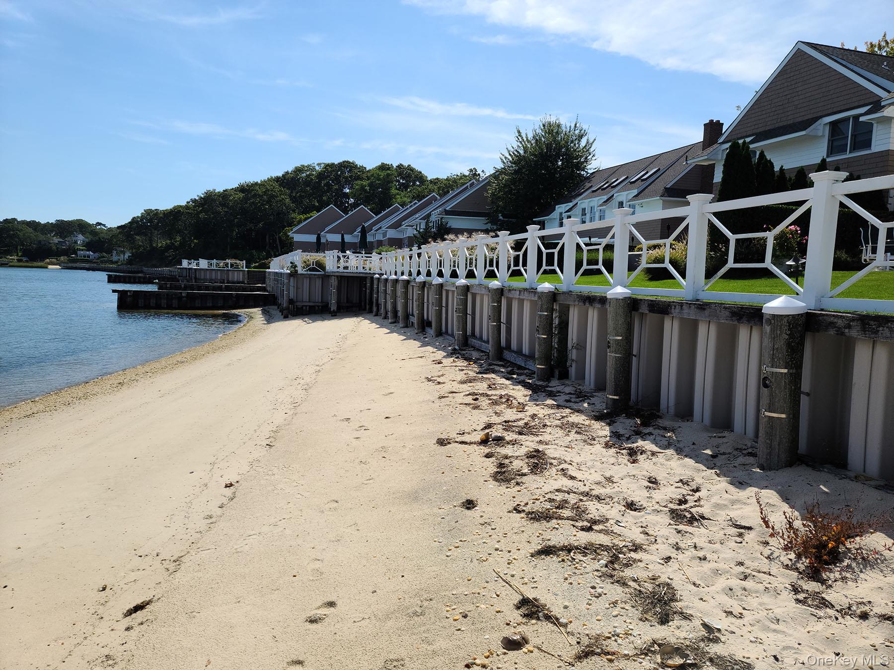 62 Canoe Place Road # 627, Hampton Bays, NY 11946