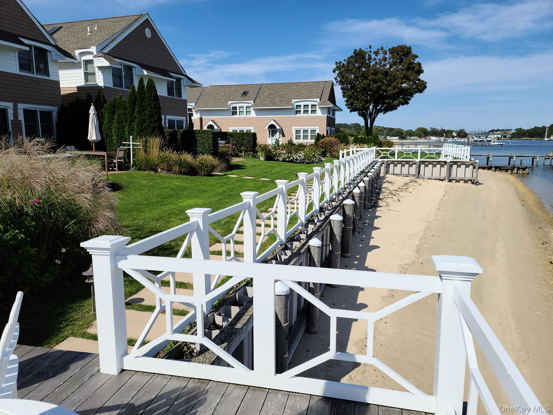 62 Canoe Place Road # 627, Hampton Bays, NY 11946