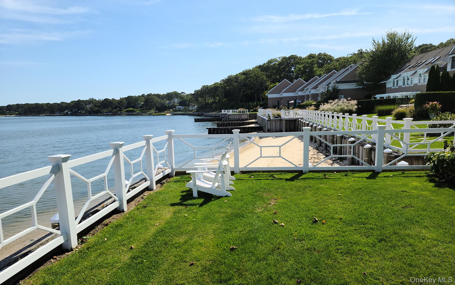 62 Canoe Place Road # 627, Hampton Bays, NY 11946