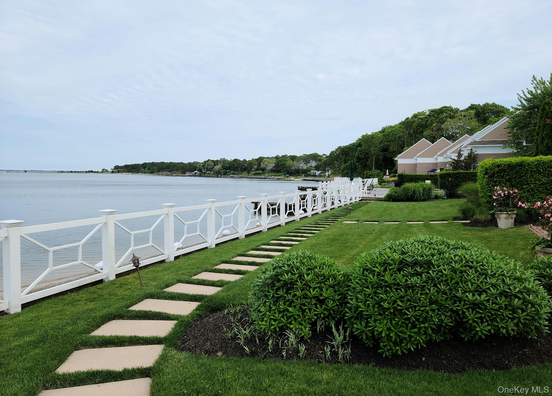 62 Canoe Place Road # 627, Hampton Bays, NY 11946