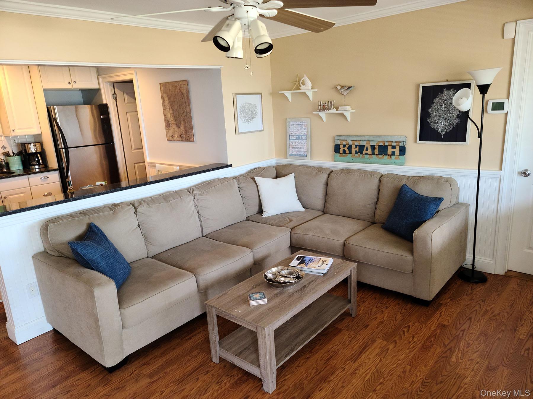 62 Canoe Place Road # 627, Hampton Bays, NY 11946