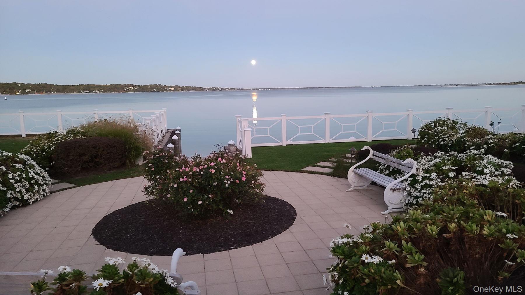 62 Canoe Place Road # 627, Hampton Bays, NY 11946