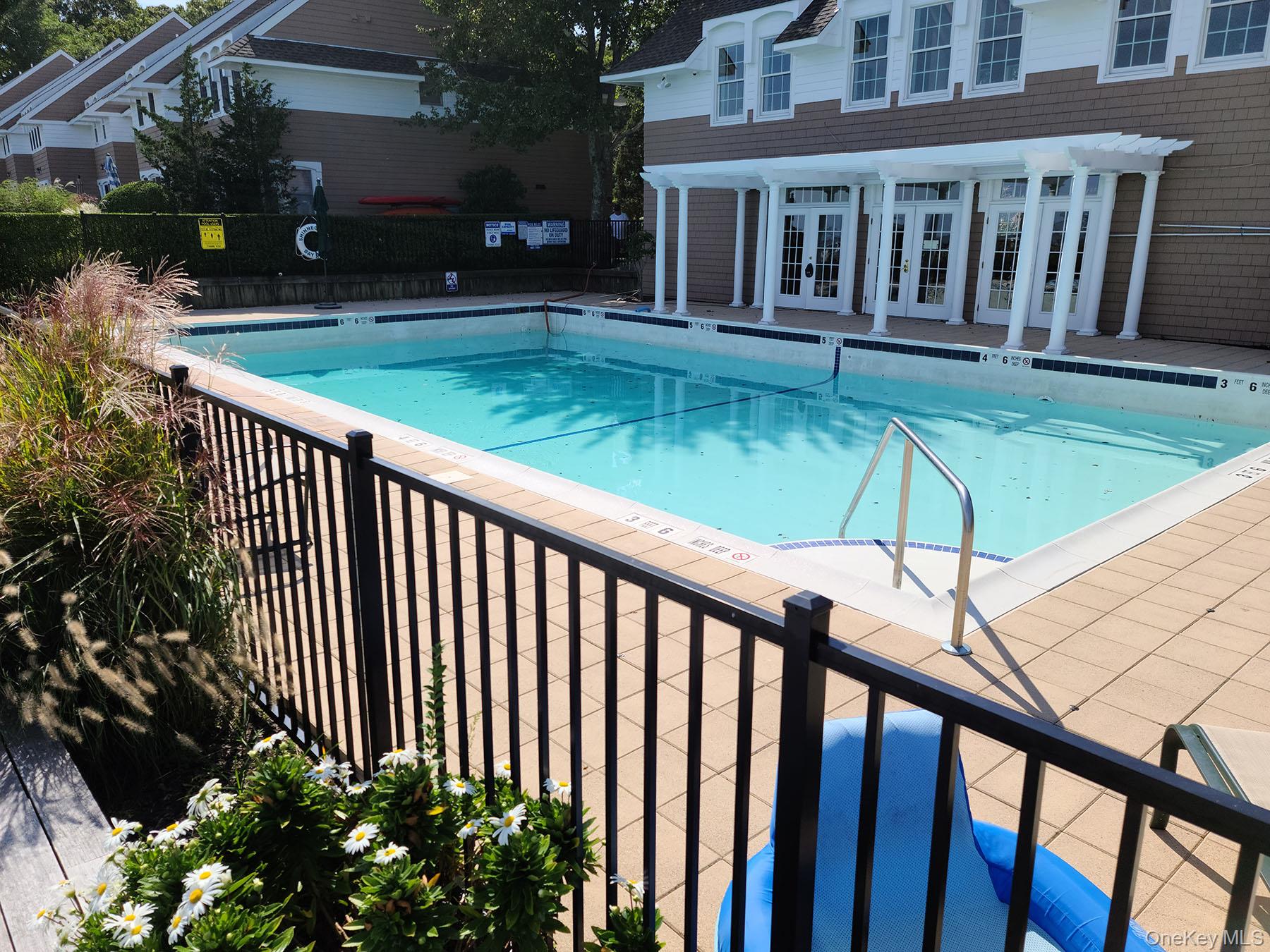 62 Canoe Place Road # 627, Hampton Bays, NY 11946