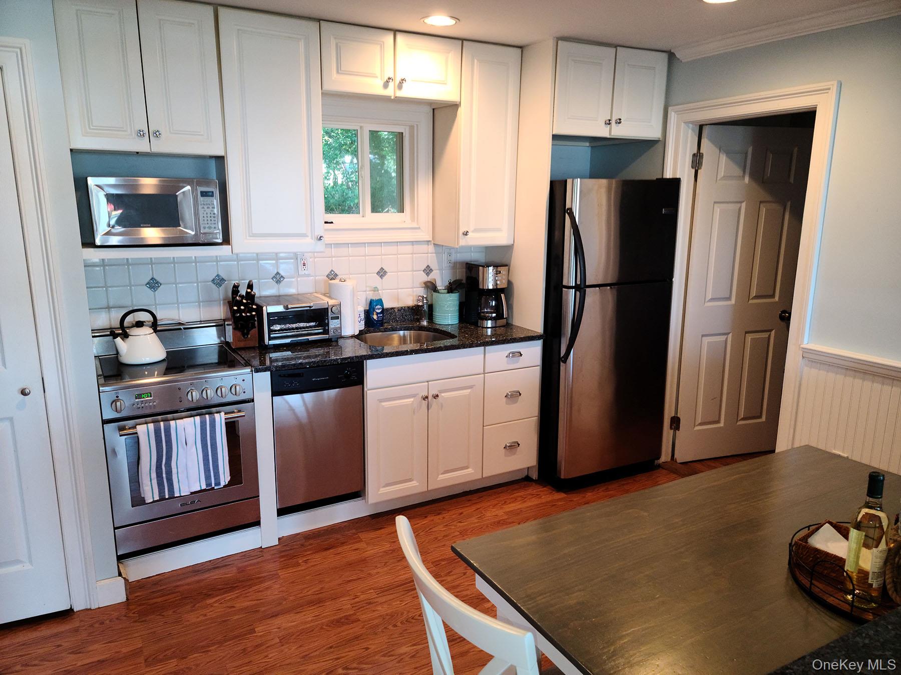 62 Canoe Place Road # 627, Hampton Bays, NY 11946