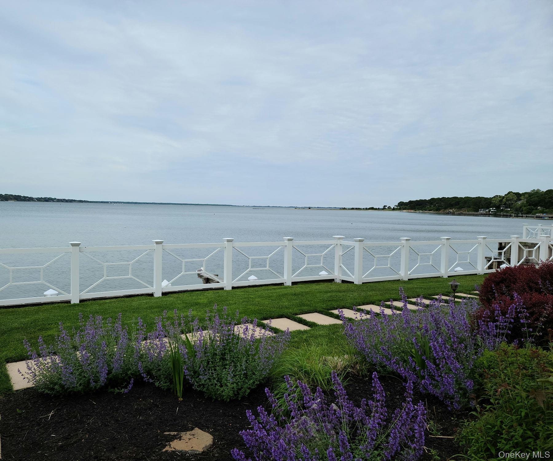 62 Canoe Place Road # 627, Hampton Bays, NY 11946