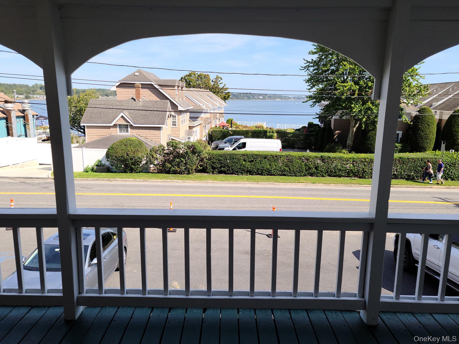 62 Canoe Place Road # 627, Hampton Bays, NY 11946