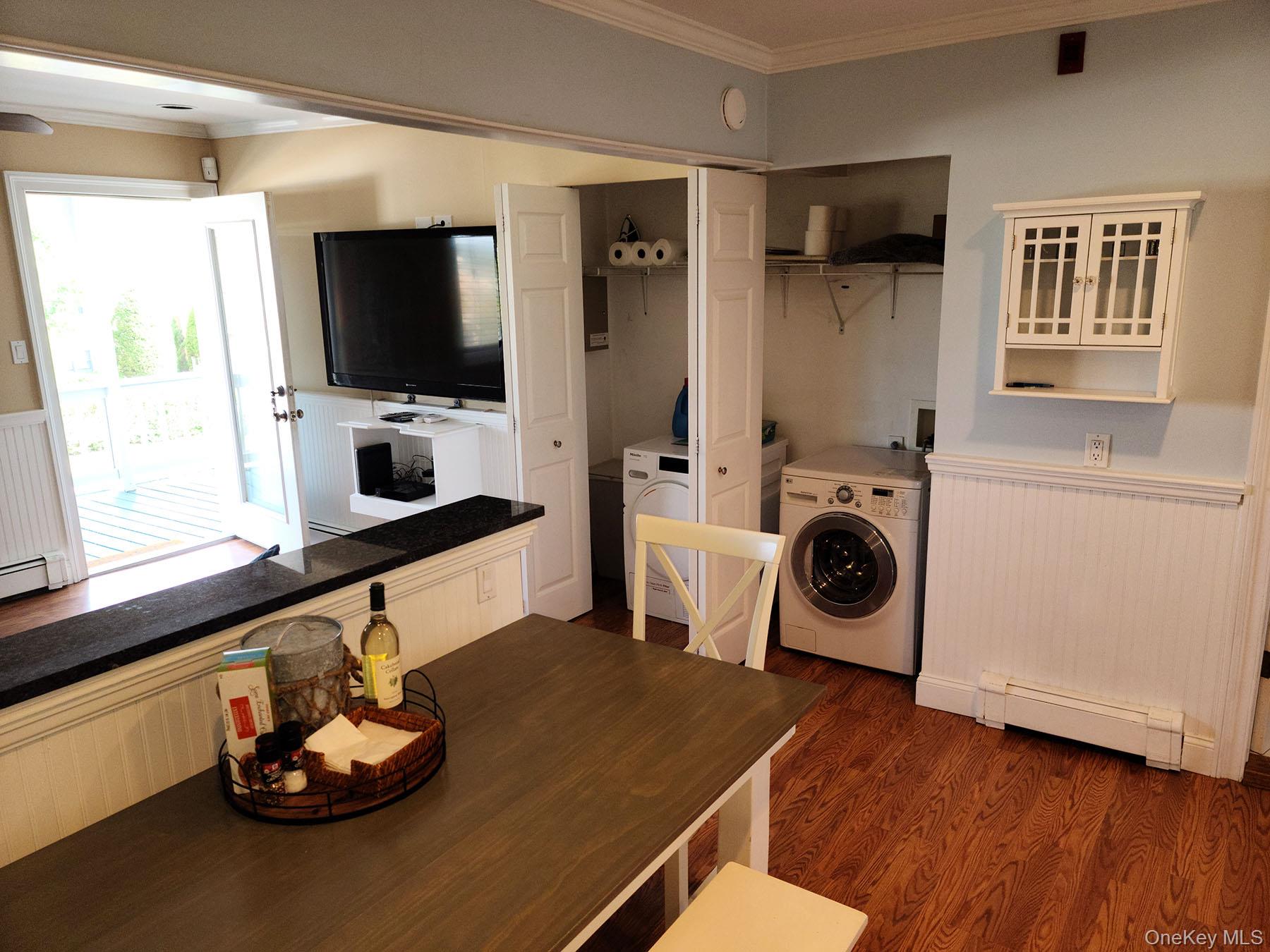 62 Canoe Place Road # 627, Hampton Bays, NY 11946