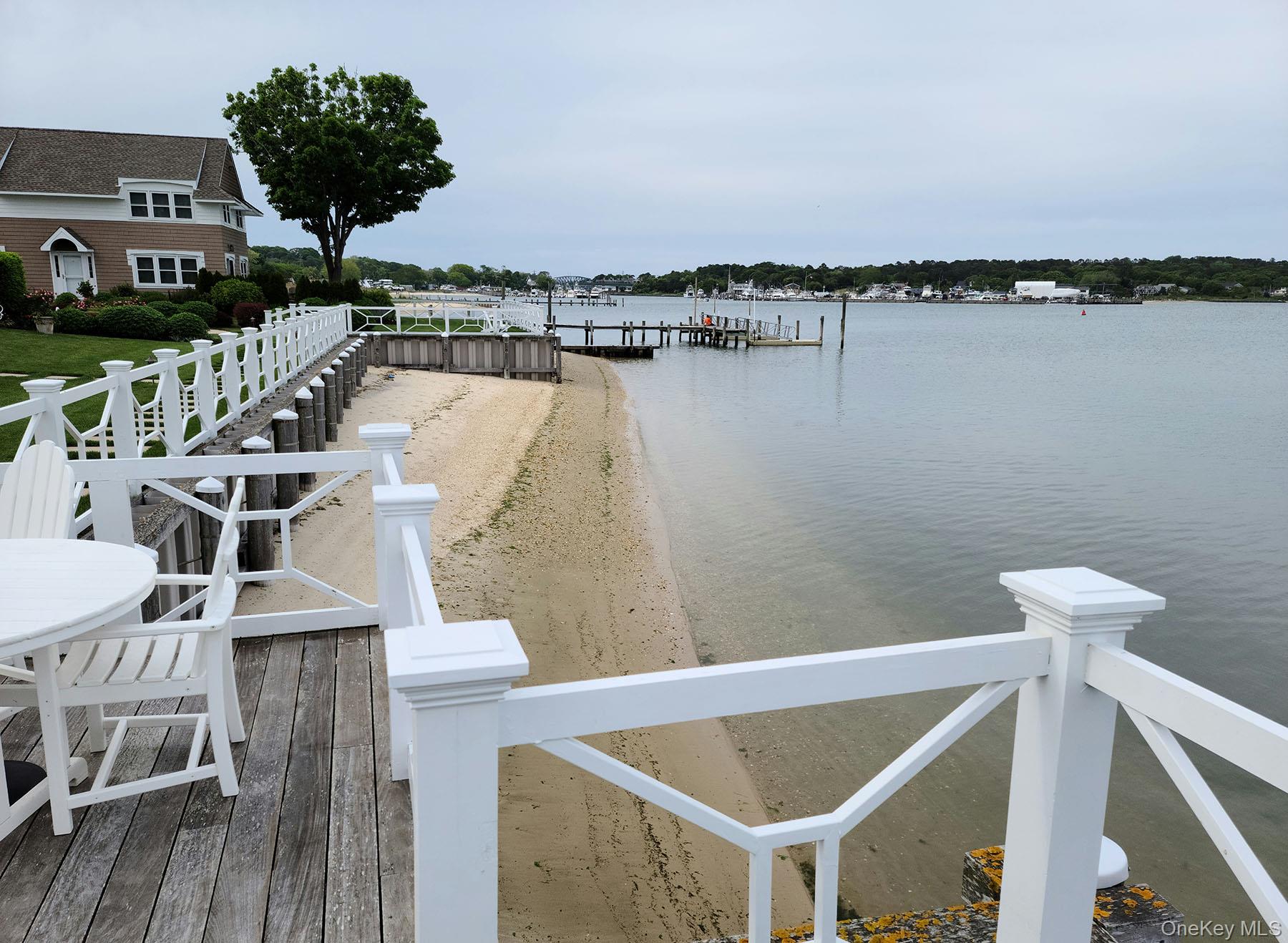 62 Canoe Place Road # 627, Hampton Bays, NY 11946