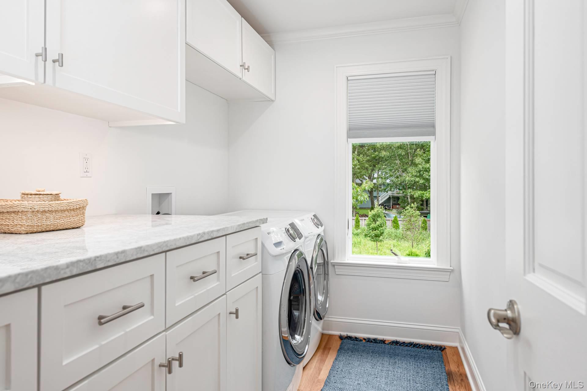 10 Pennant Lane, East Quogue, NY 11942