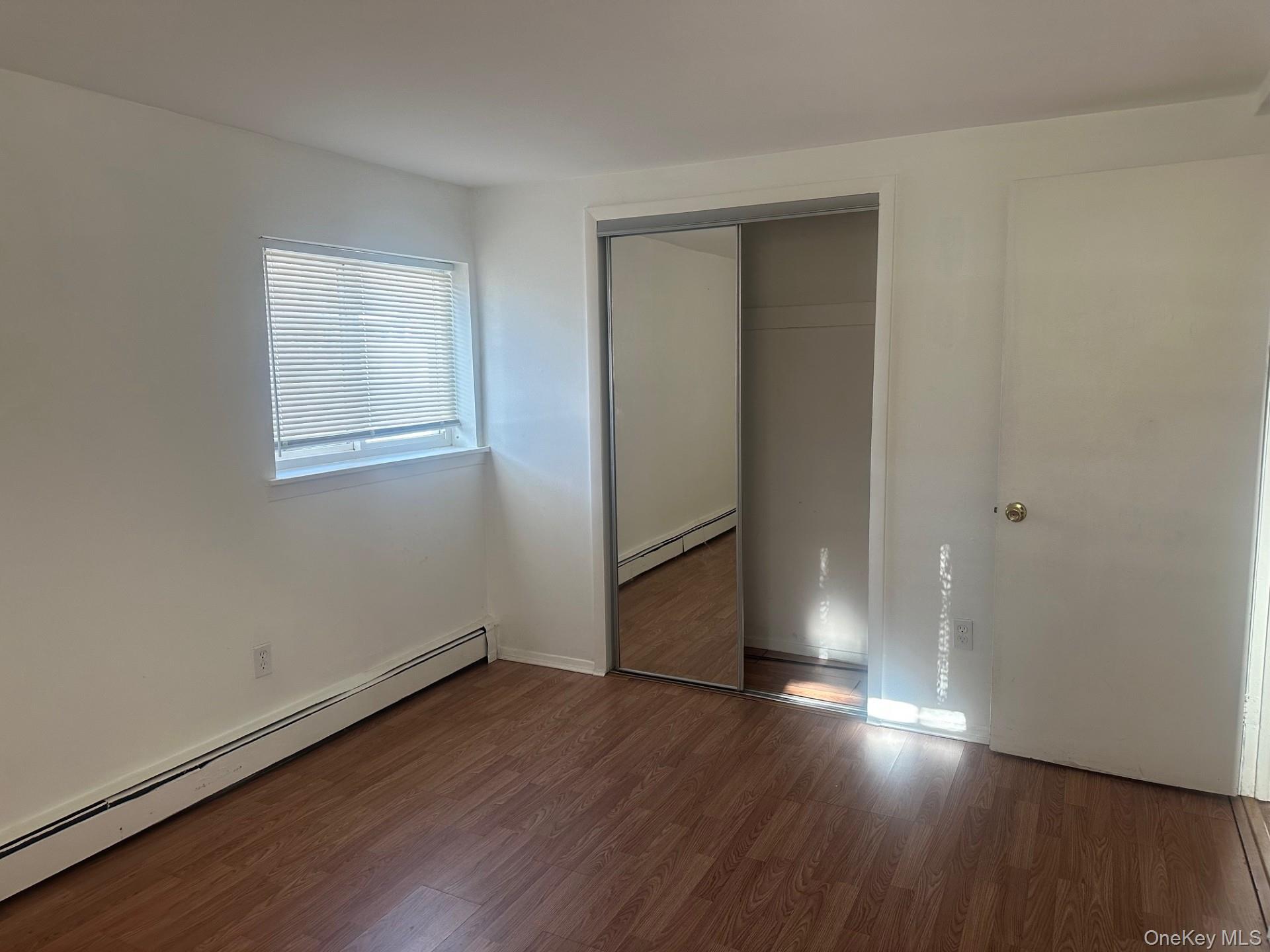 300 Ketchamtown Road # C1, Wappingers Falls, NY 12590