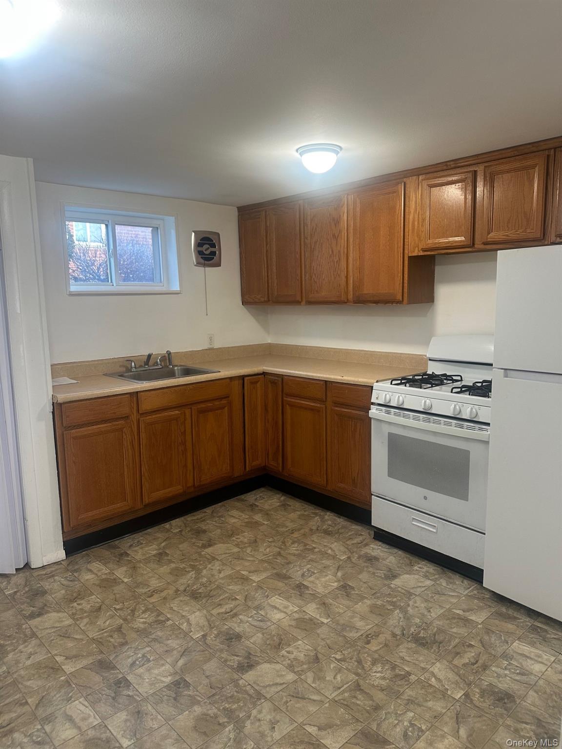 300 Ketchamtown Road # C1, Wappingers Falls, NY 12590