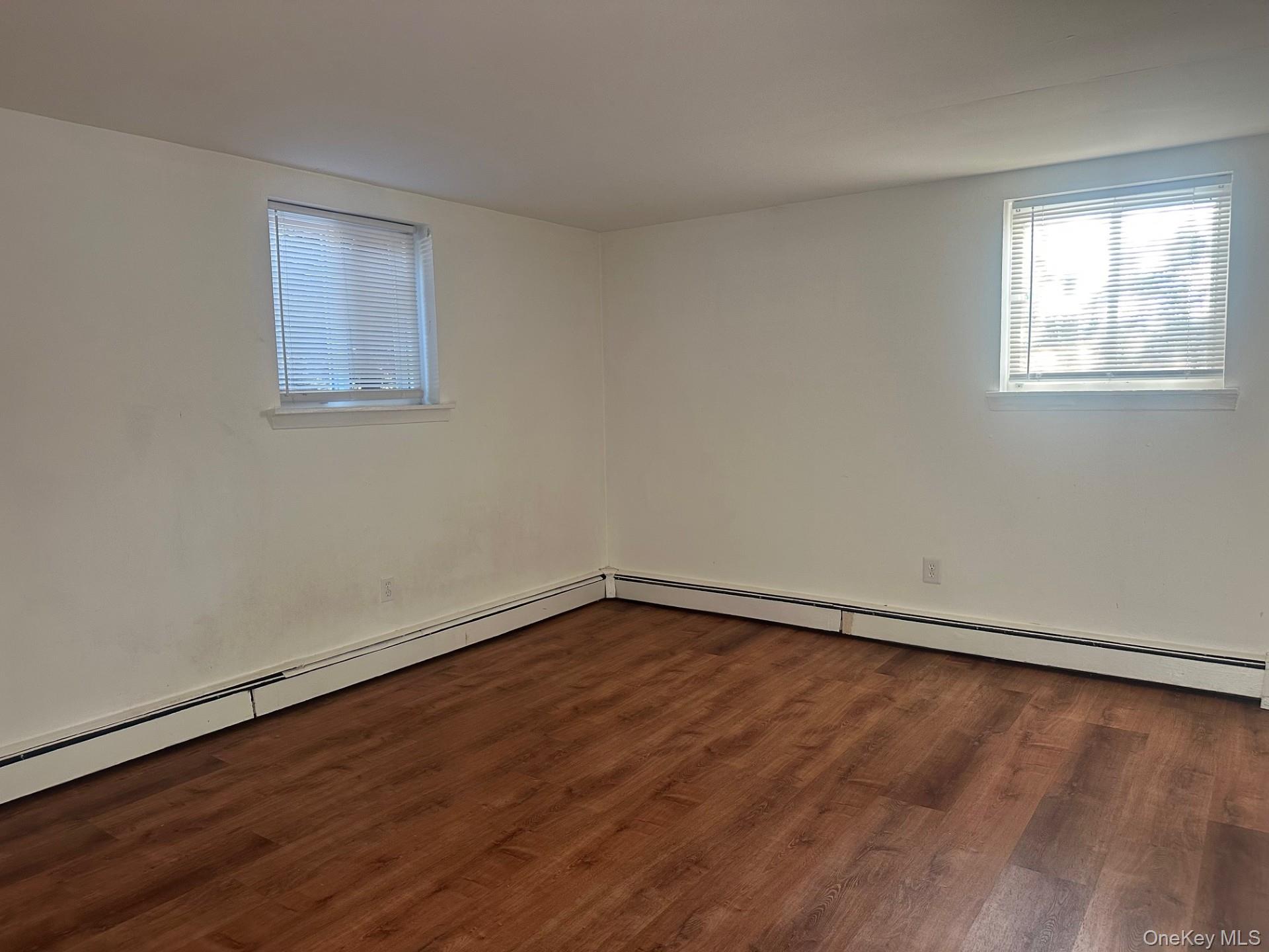 300 Ketchamtown Road # C1, Wappingers Falls, NY 12590