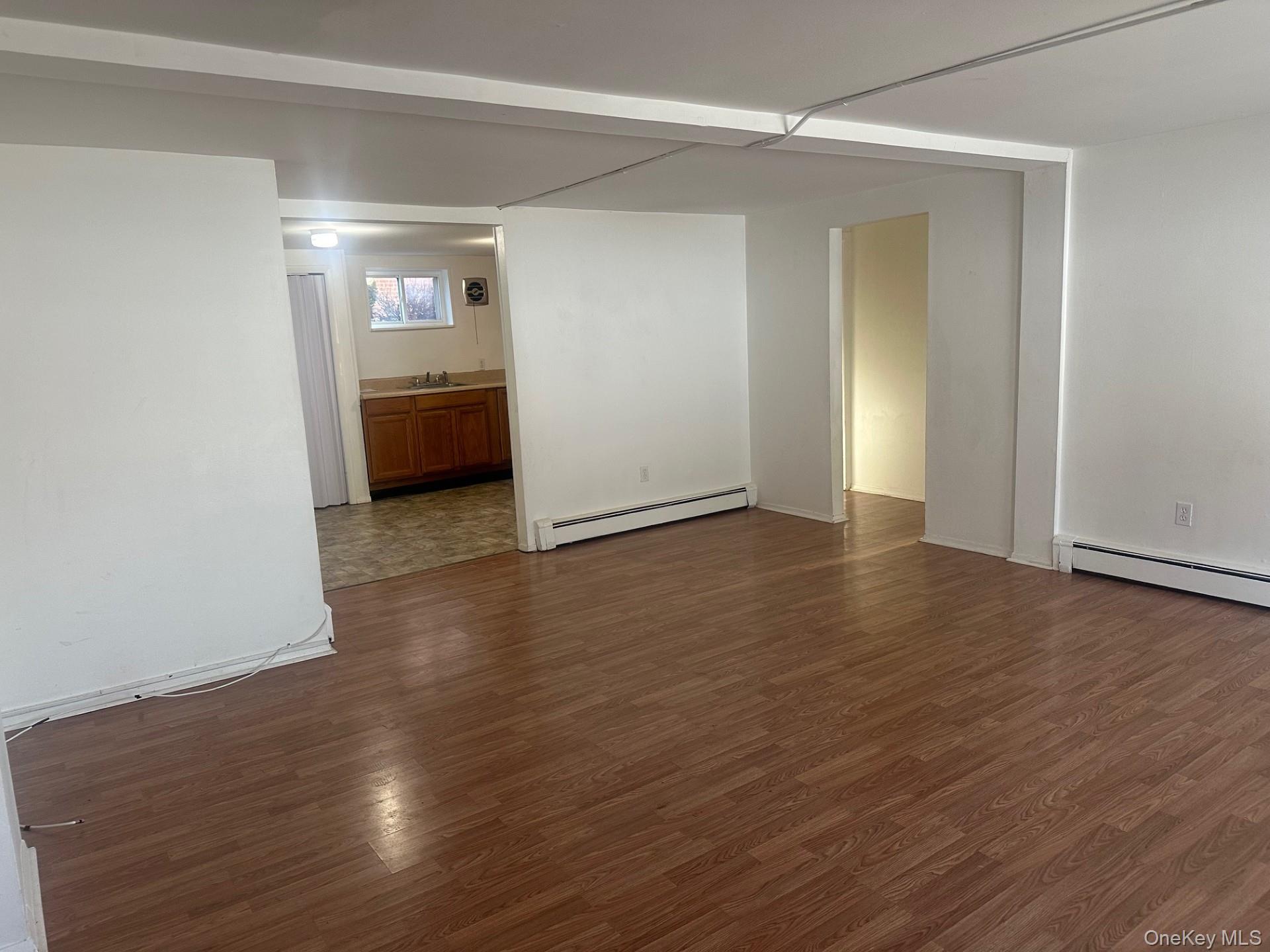 300 Ketchamtown Road # C1, Wappingers Falls, NY 12590