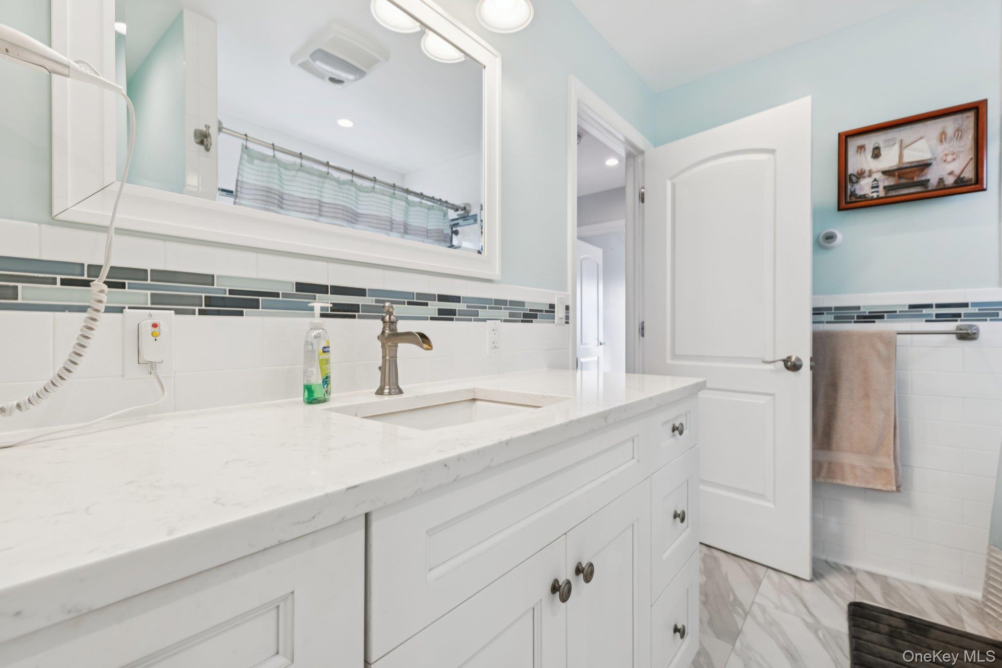 3717 Somerset Drive, Seaford, NY 11783