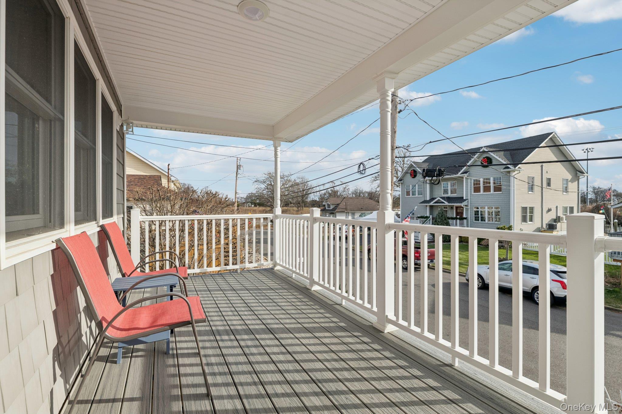 3717 Somerset Drive, Seaford, NY 11783