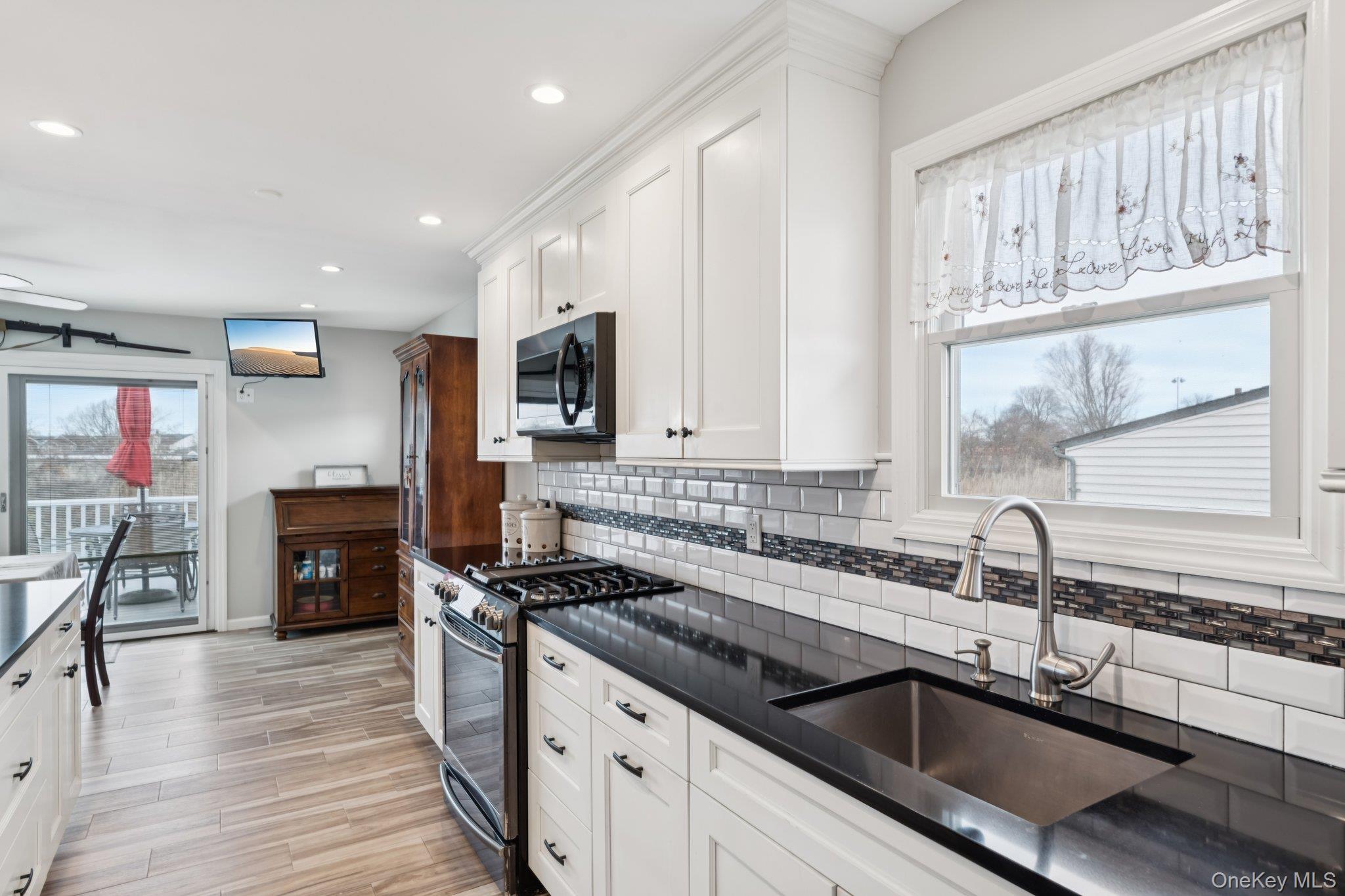 3717 Somerset Drive, Seaford, NY 11783