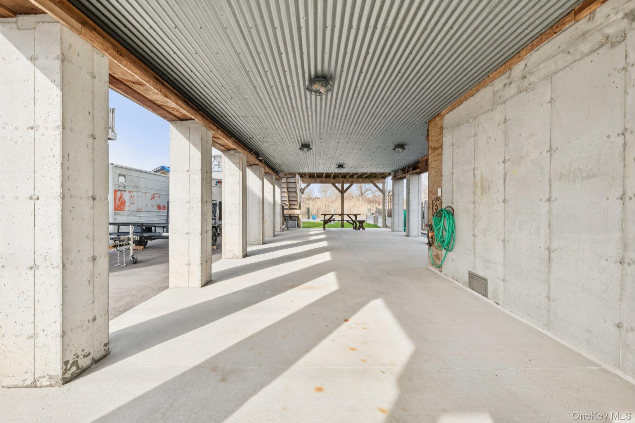 3717 Somerset Drive, Seaford, NY 11783