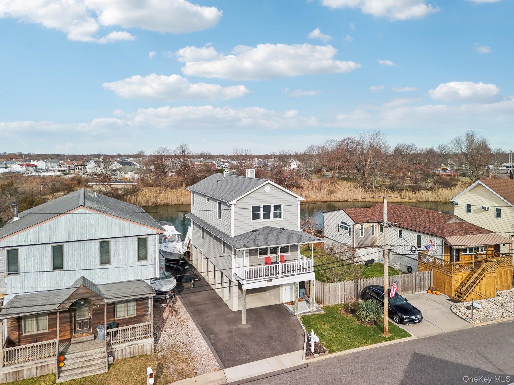 3717 Somerset Drive, Seaford, NY 11783