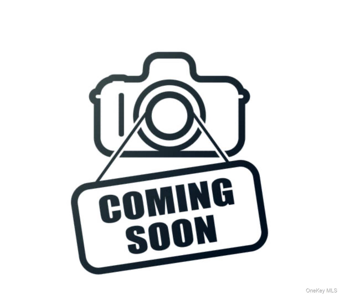 3717 Somerset Drive, Seaford, NY 11783