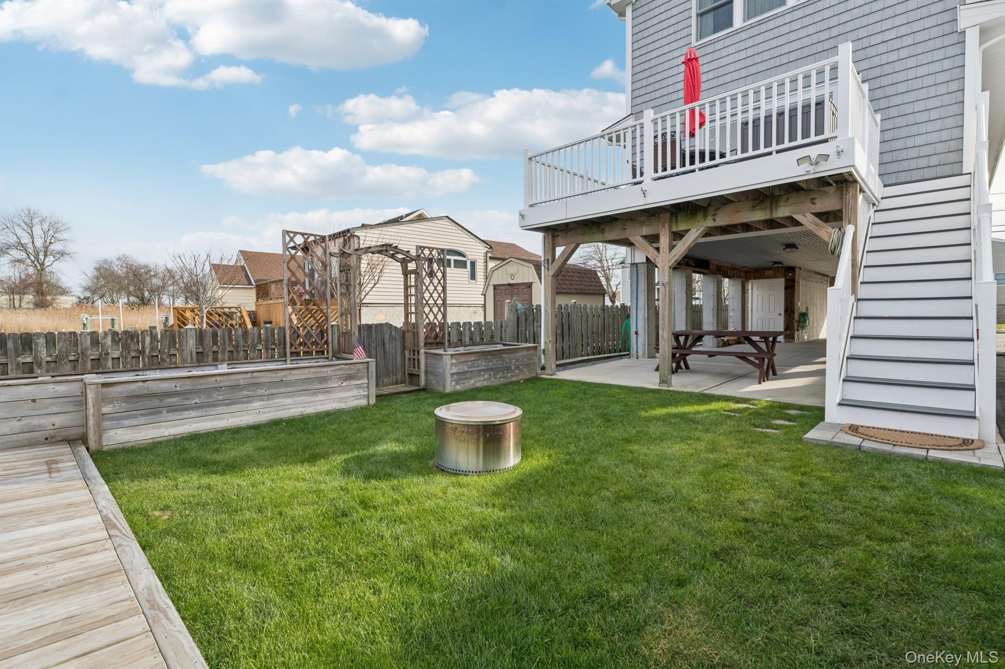 3717 Somerset Drive, Seaford, NY 11783