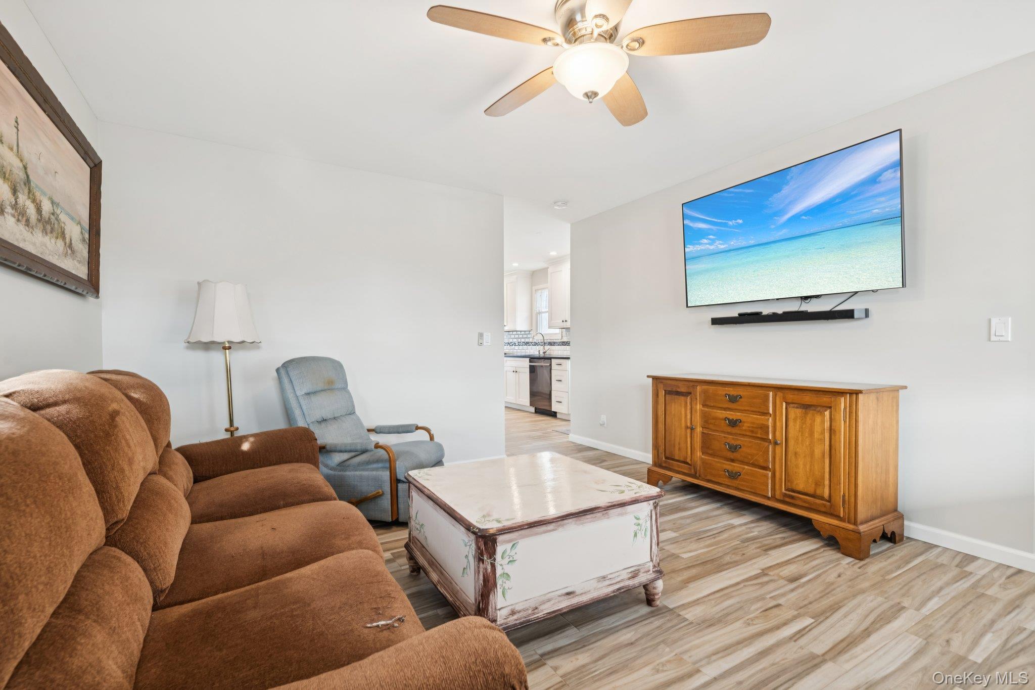 3717 Somerset Drive, Seaford, NY 11783