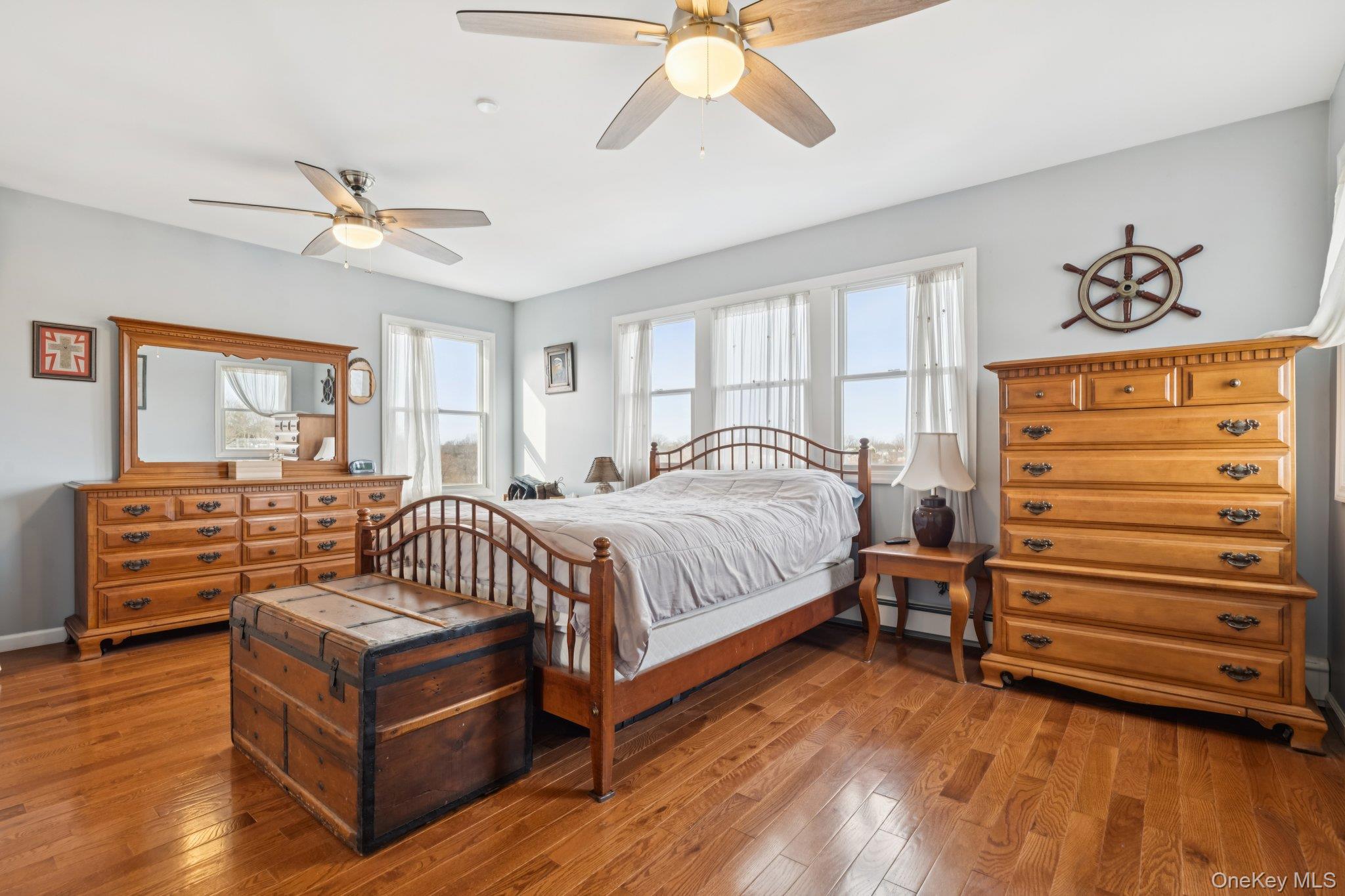 3717 Somerset Drive, Seaford, NY 11783