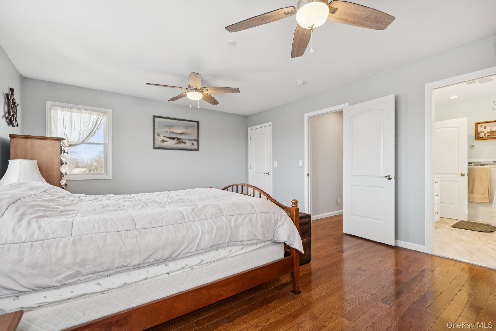 3717 Somerset Drive, Seaford, NY 11783