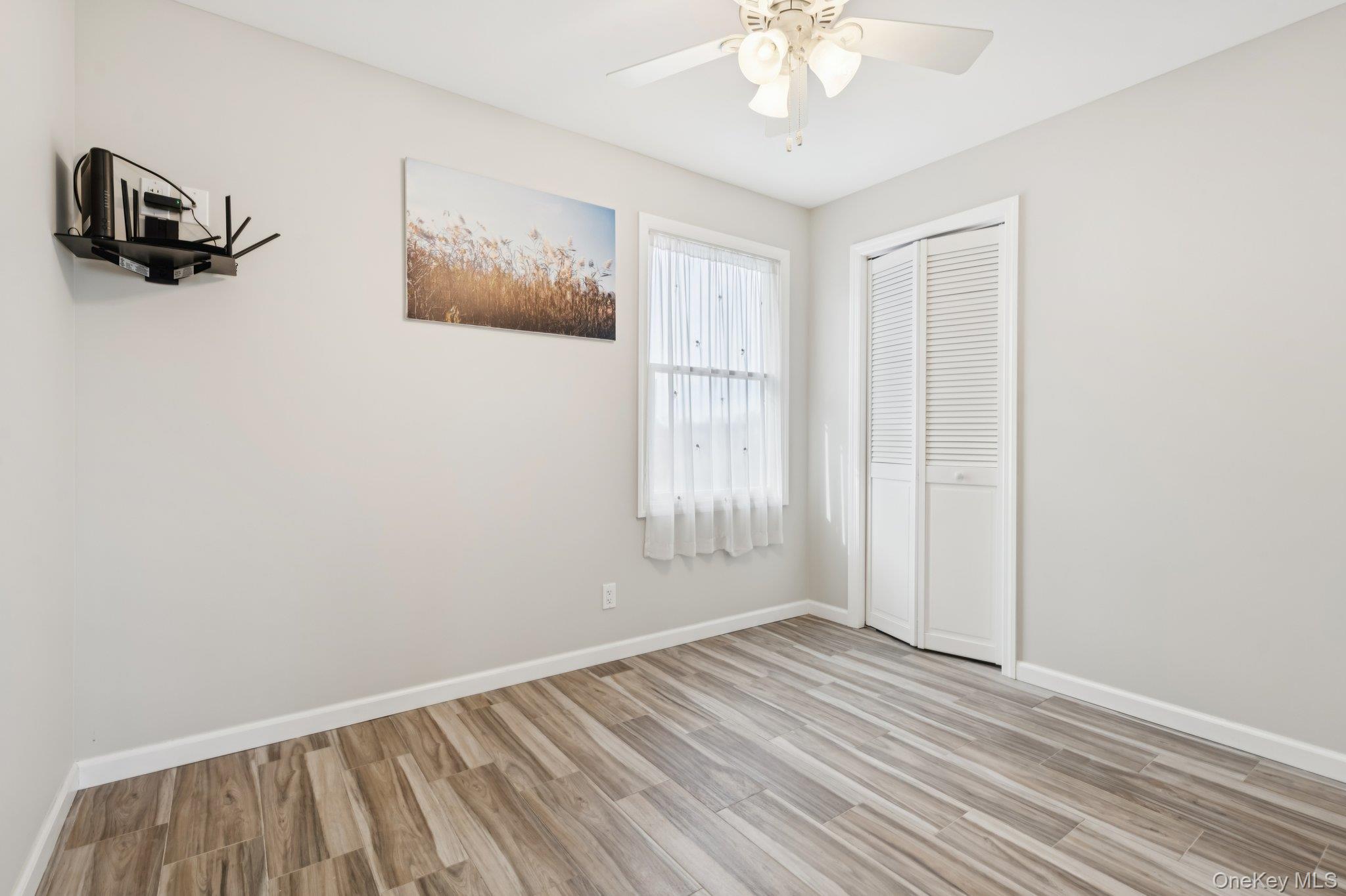 3717 Somerset Drive, Seaford, NY 11783