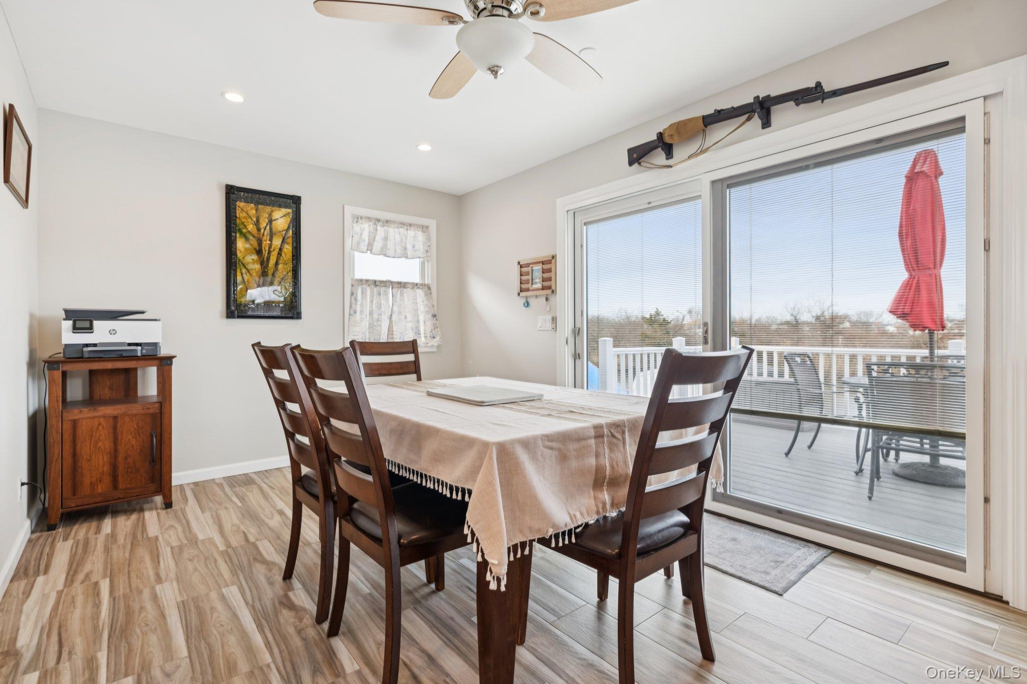 3717 Somerset Drive, Seaford, NY 11783