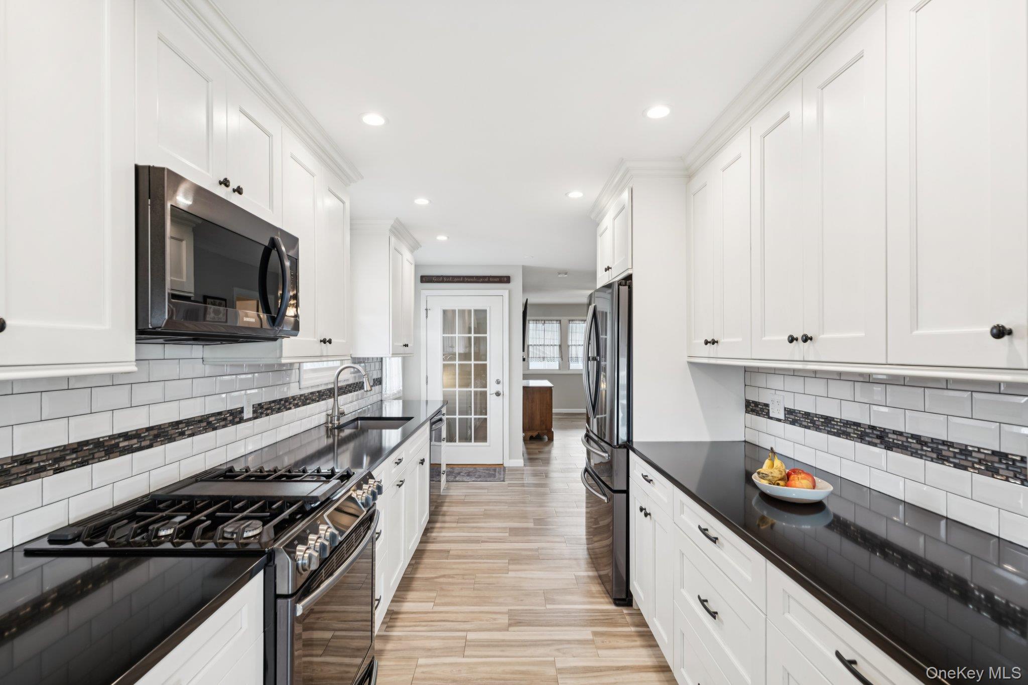 3717 Somerset Drive, Seaford, NY 11783