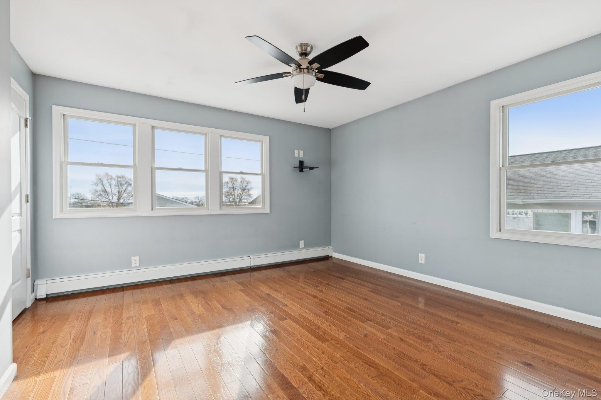 3717 Somerset Drive, Seaford, NY 11783