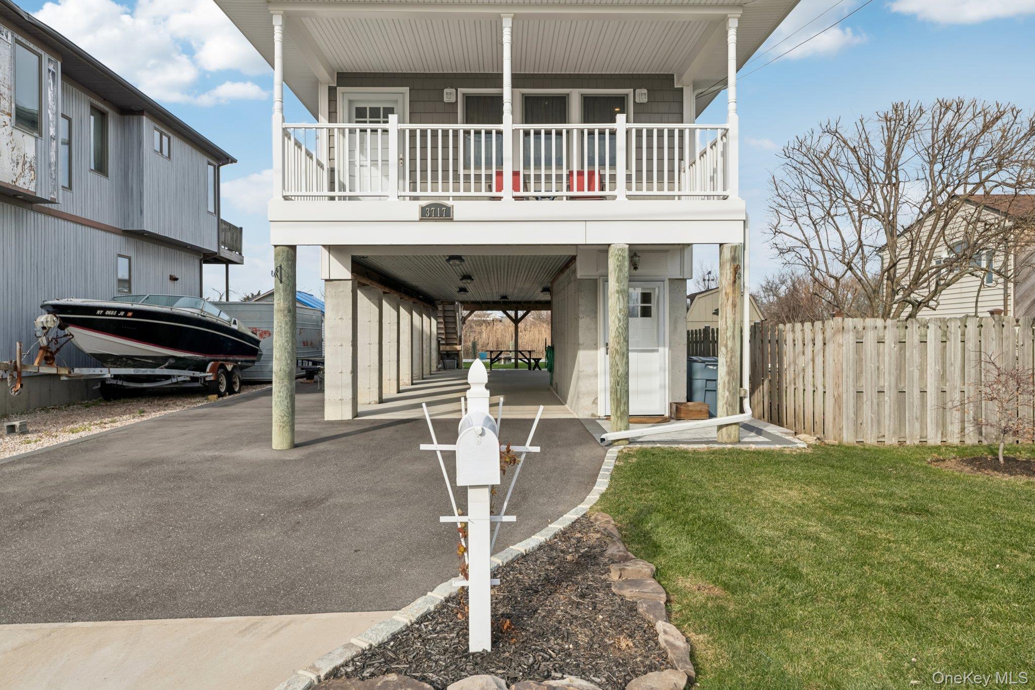 3717 Somerset Drive, Seaford, NY 11783