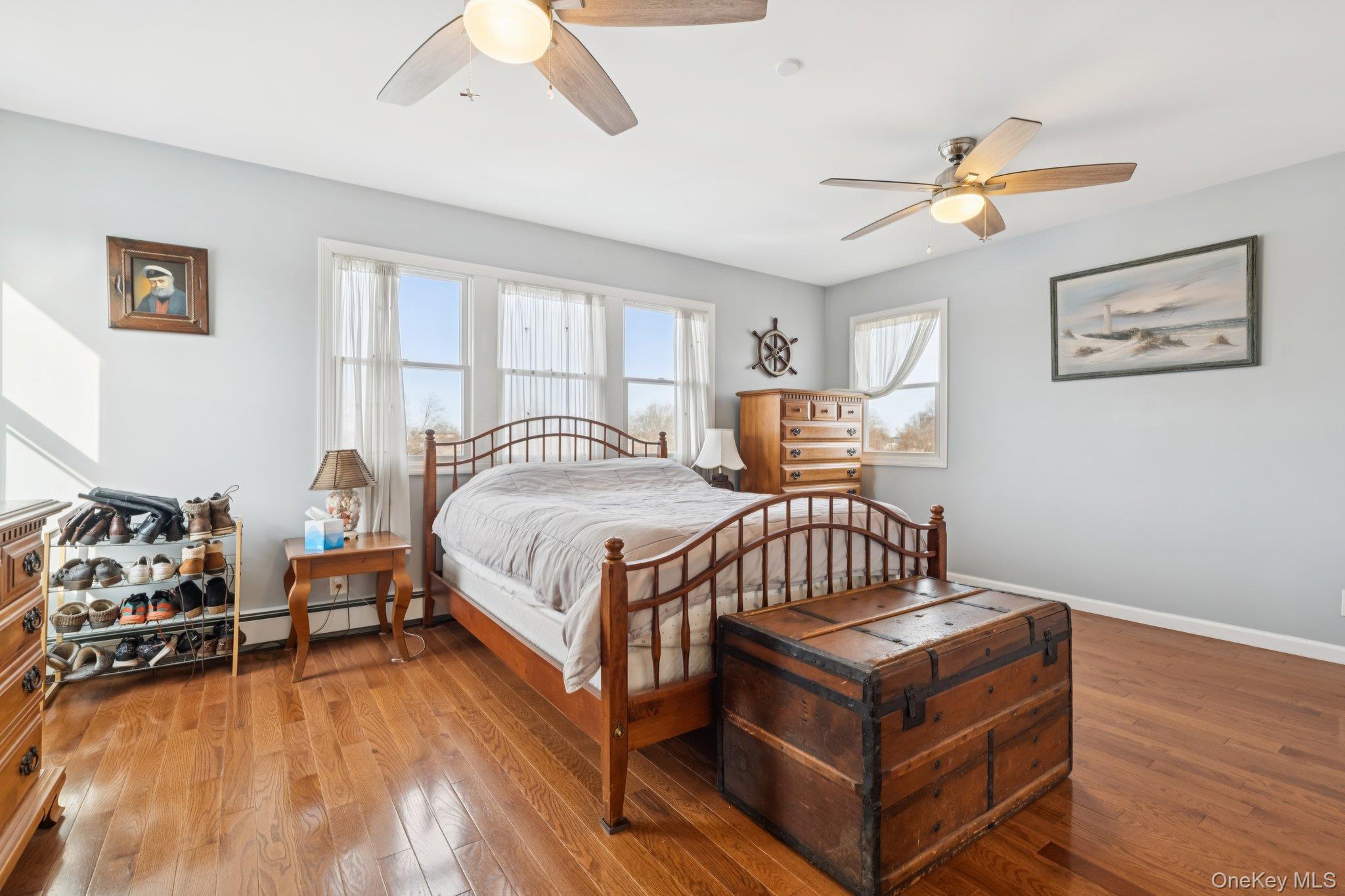 3717 Somerset Drive, Seaford, NY 11783