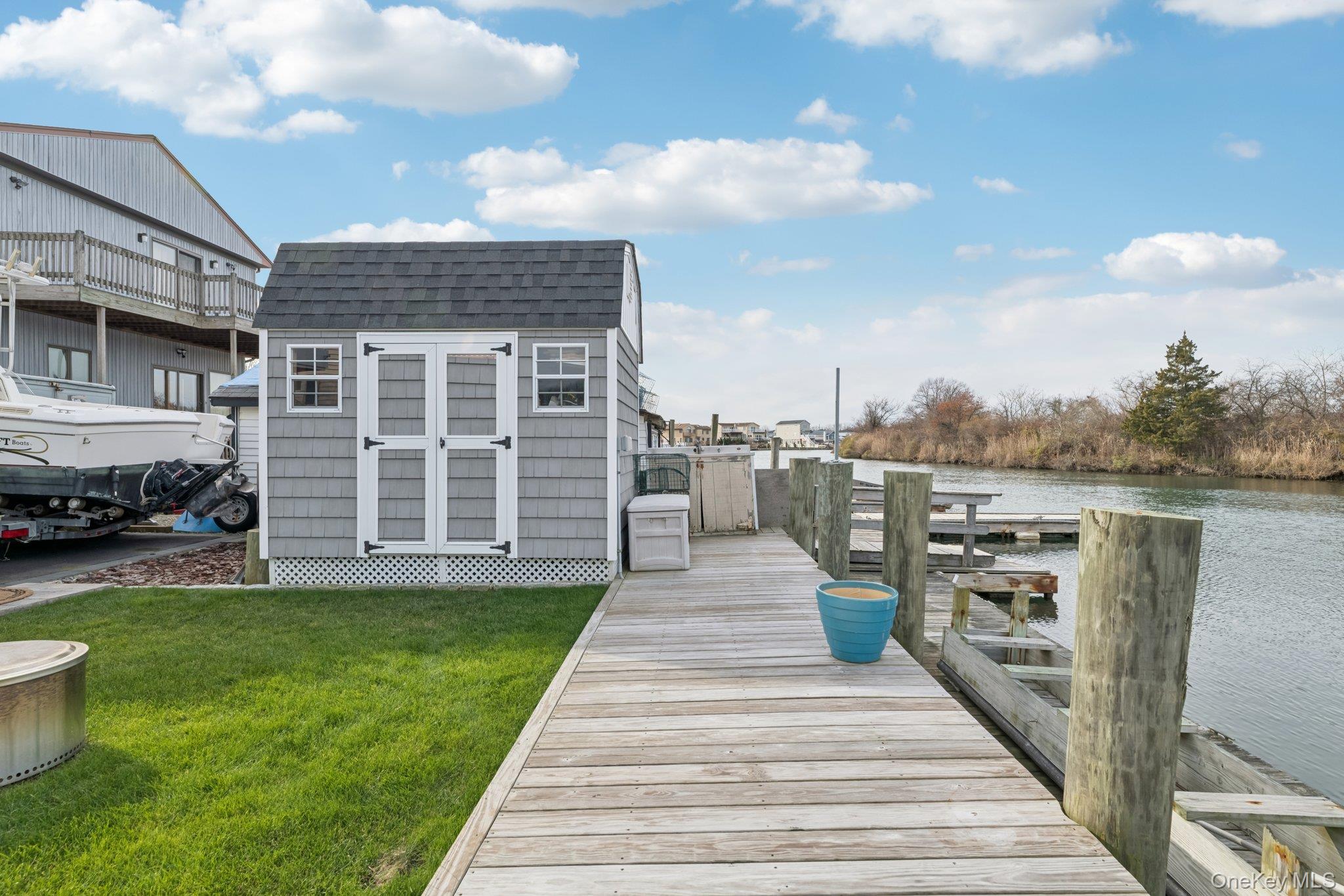 3717 Somerset Drive, Seaford, NY 11783