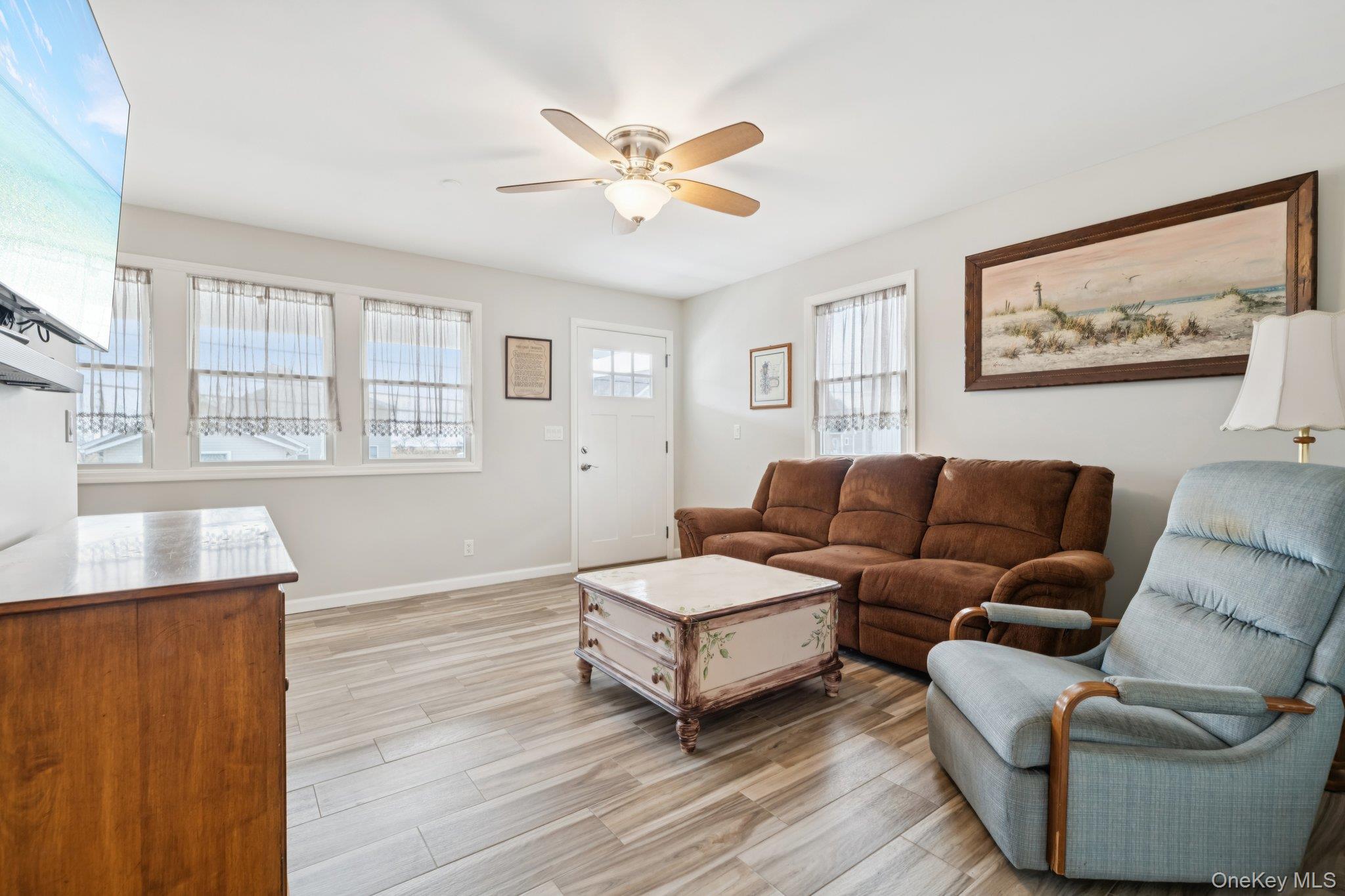 3717 Somerset Drive, Seaford, NY 11783