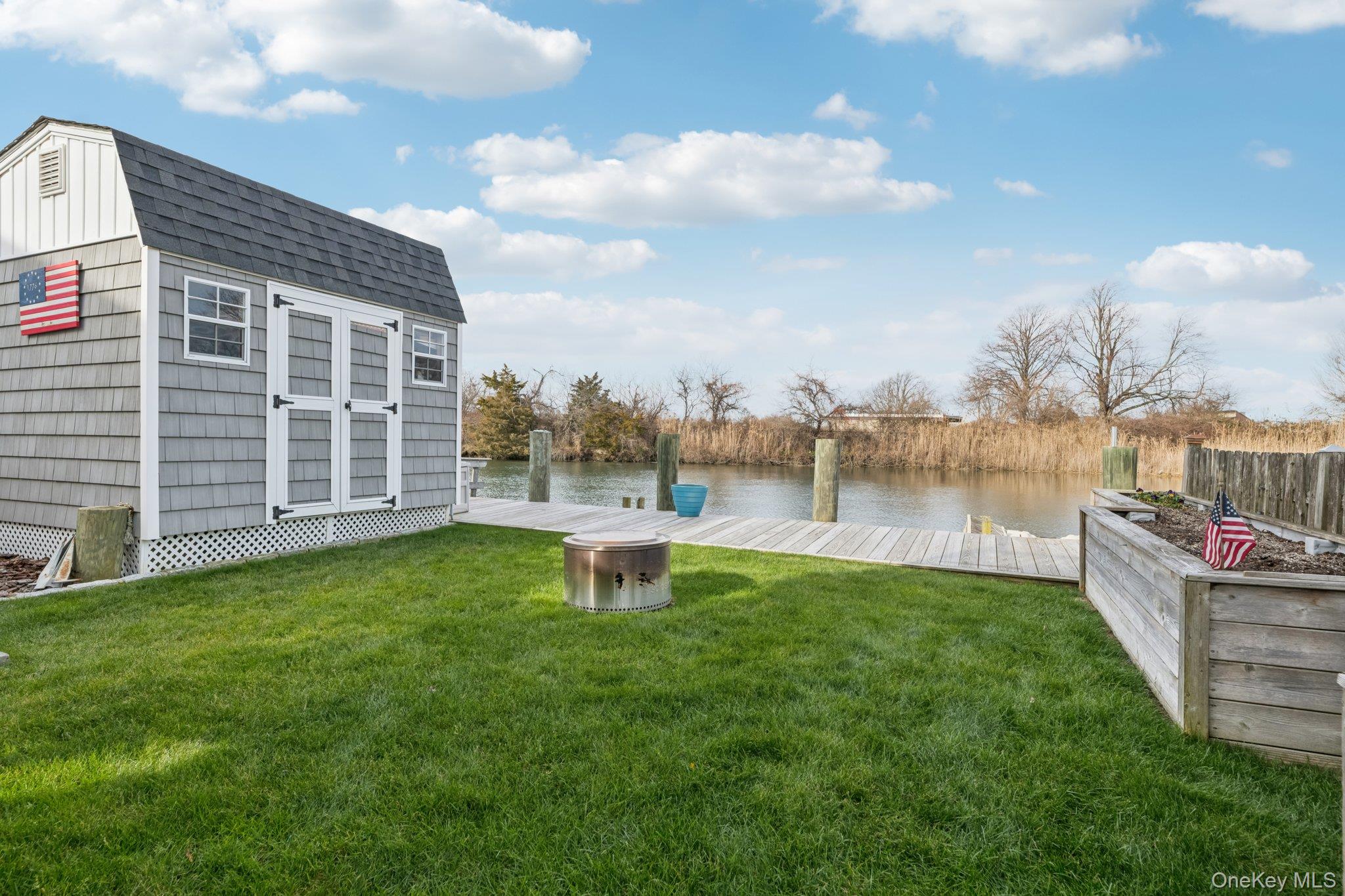 3717 Somerset Drive, Seaford, NY 11783