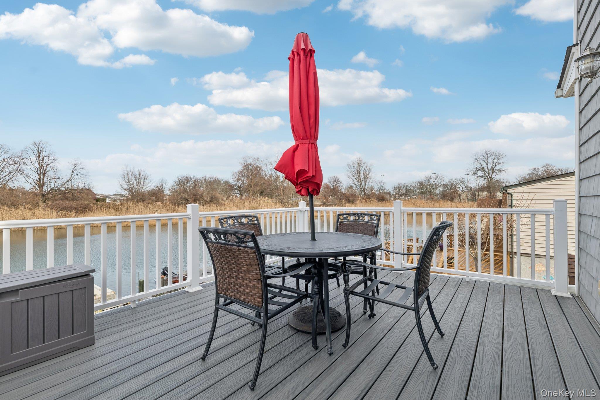 3717 Somerset Drive, Seaford, NY 11783