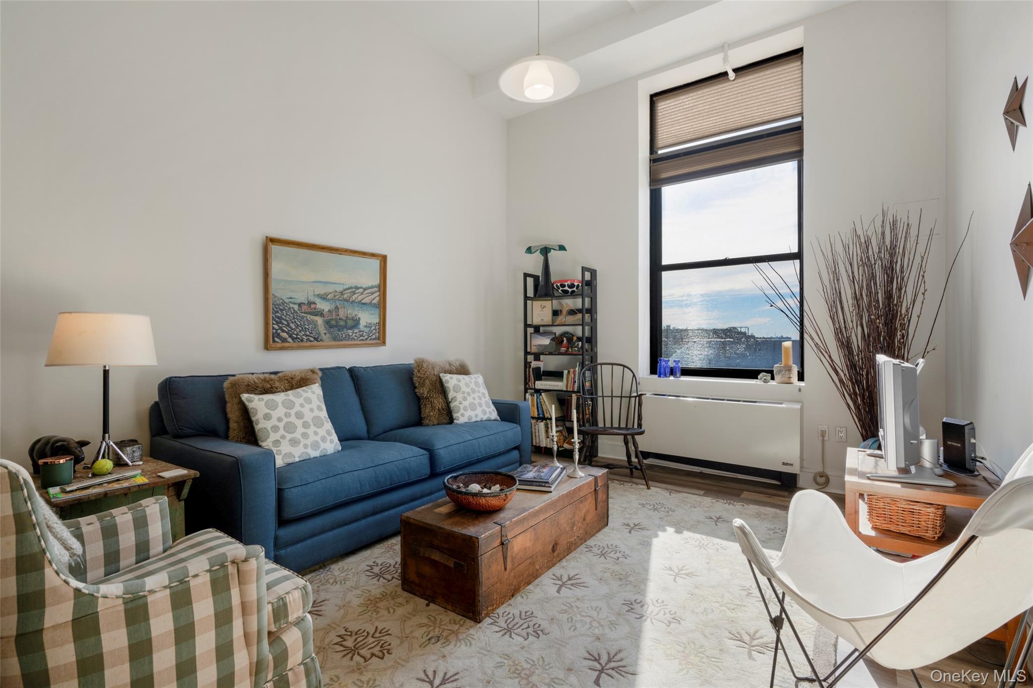 25 Leroy Place # 505, New Rochelle, NY 10805