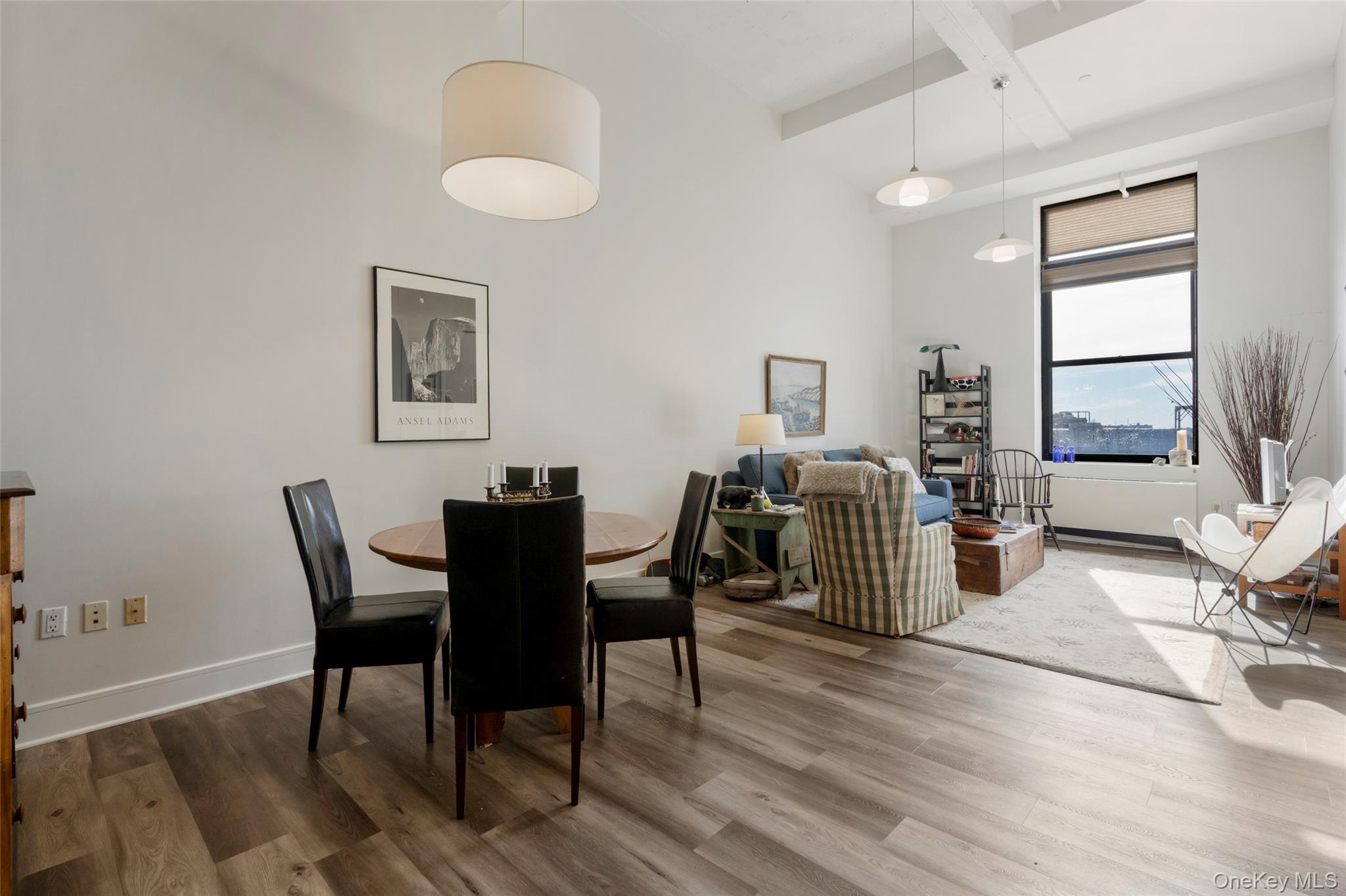 25 Leroy Place # 505, New Rochelle, NY 10805