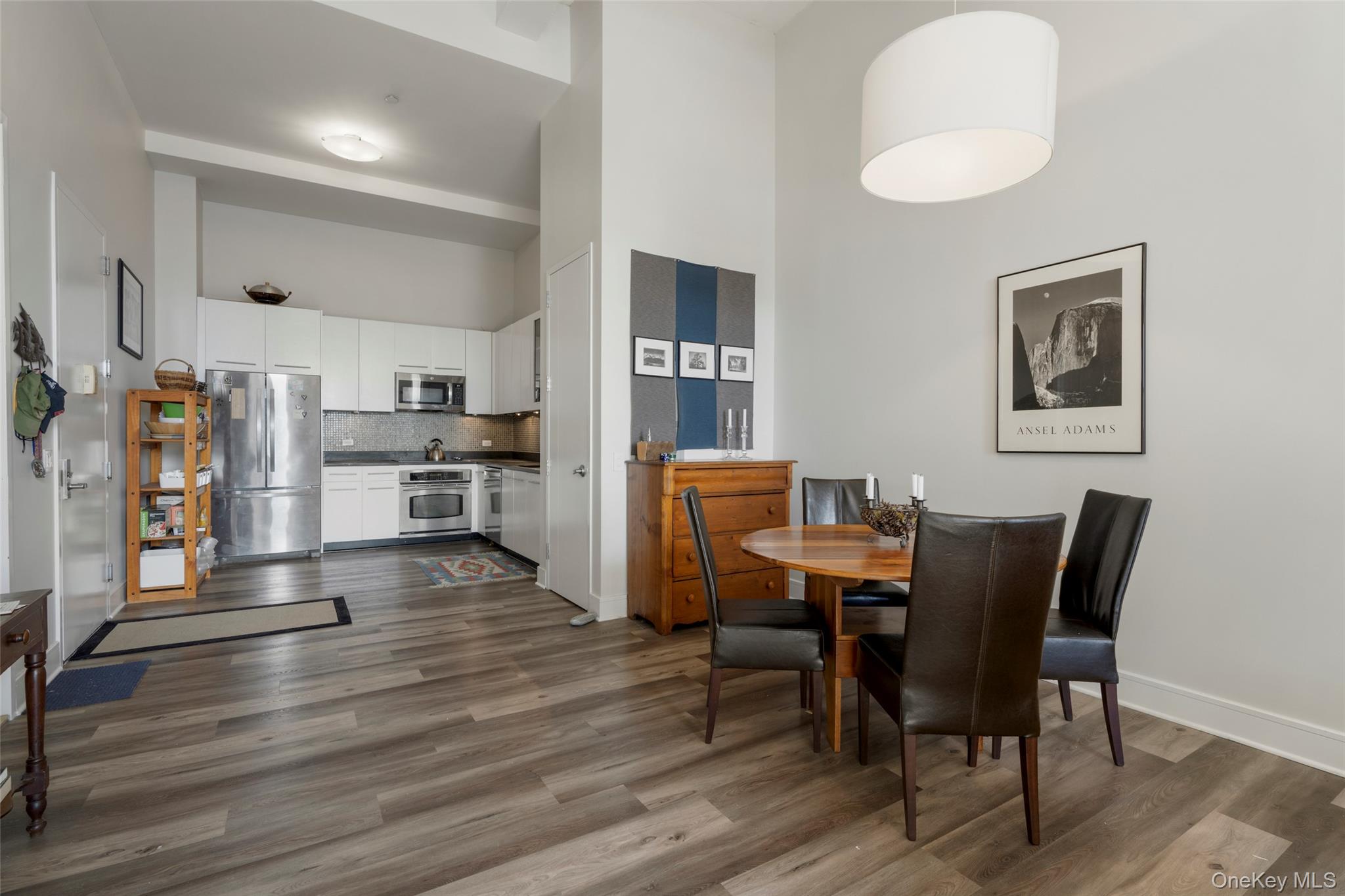 25 Leroy Place # 505, New Rochelle, NY 10805